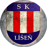 SK Artis Brno